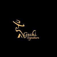 gechisignature