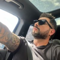 jonathanm.m