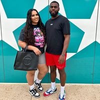 thejohnsonfam2021