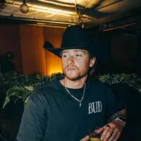 WHISKEY SERENADE February 10th PRESAVE link in bio