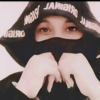 original sound - JF_🖤