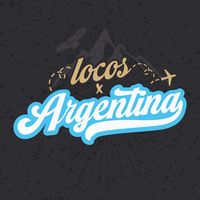 locos_x_argentina