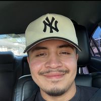 jamescorzo21