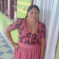 saidarosa21