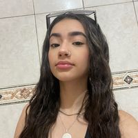 gv.viih