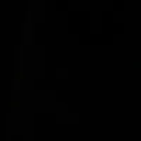 original sound - nah.yx