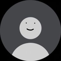user686280486188