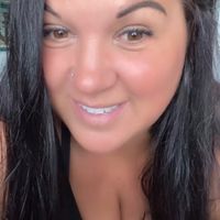 deluluwithlauraloo