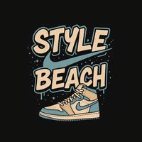stylebeach_sb