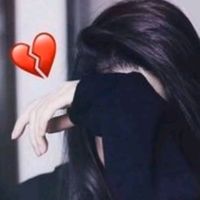 user3383700819511