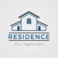 residence543