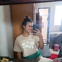 rafaelly_0077