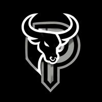 salam kerong 92project