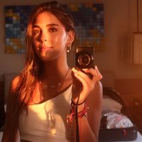 daniiidom