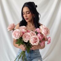 andremejiavelez