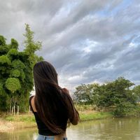 vianeyquintero15