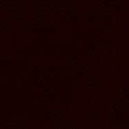 user____22231