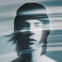 original sound - milrosemusic