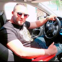 walid.kafi