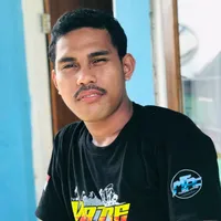 original sound - wanbdrn03