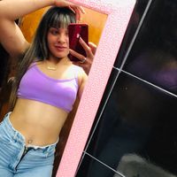 delfinooo_22