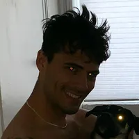 her arms were cut off