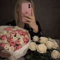 glamour_1518