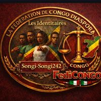 songisongi242.com