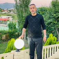 bilal.kurdy