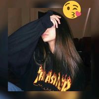 loly_402
