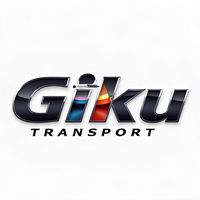 gikutransport