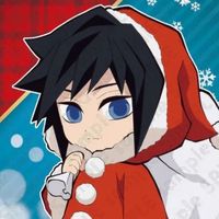 giyuusclappingcheeks