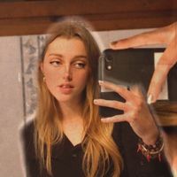 camillacamnasio