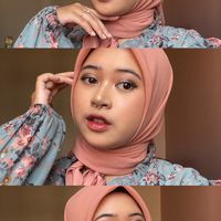 jessycazhr