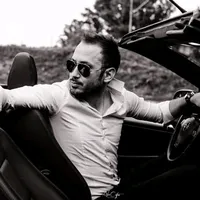 original sound - andreimfi