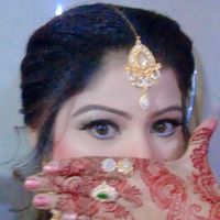 farazfaraz0348