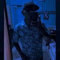 alexis_aguillon