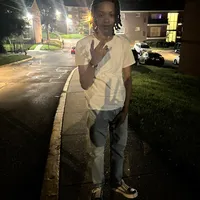 original sound - 1lilaliass