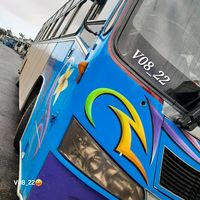 v08_22