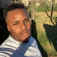 sivuziwenobebe