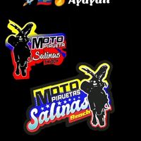 solomotos47