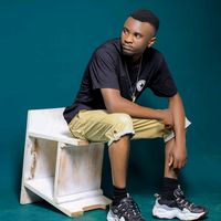 user8748812609810m43