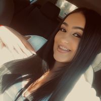 jelenamiloviccc
