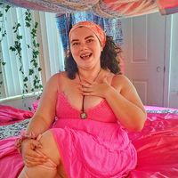 pinkievsamerica