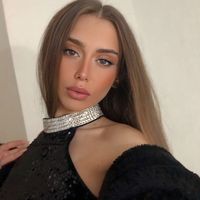 angela.ivanoski