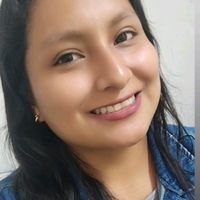 elvavm13