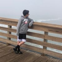 lil_elf_11