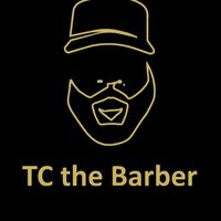 12tcthebarber