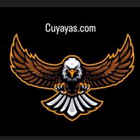 cuyayas.com