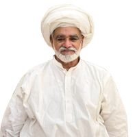 babahajijehangiralimajra